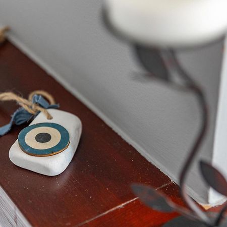 The Olympus Garden Beach House リトコロン エクステリア 写真